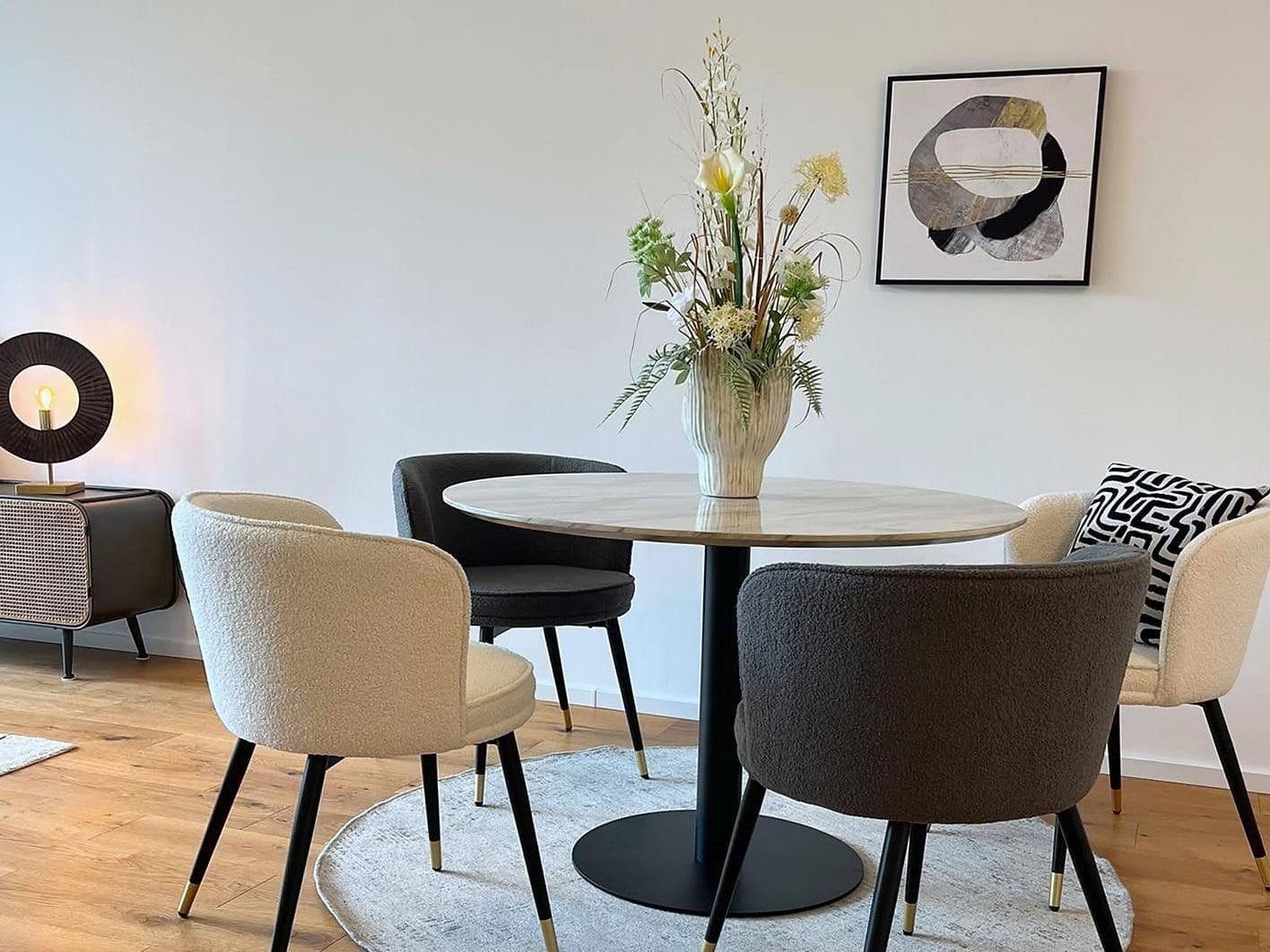 Prodej bytu 3+1 101 m², Dr.-Berndl-Straße 5, Memmingen, Bavorsko Prodej bytu 3+1 101 m², Dr.-Berndl-Straße 5, Memmingen, Bavorsko