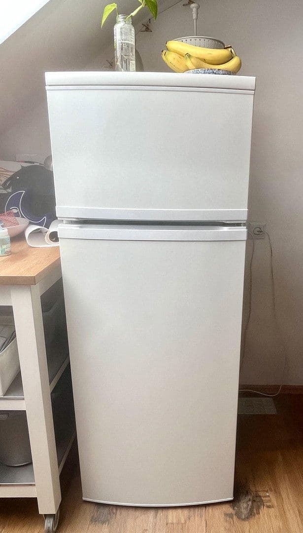 Pronájem bytu 2+1 47 m², Frankenallee 201, Frankfurt a. M., Hessen Pronájem bytu 2+1 47 m², Frankenallee 201, Frankfurt a. M., Hessen