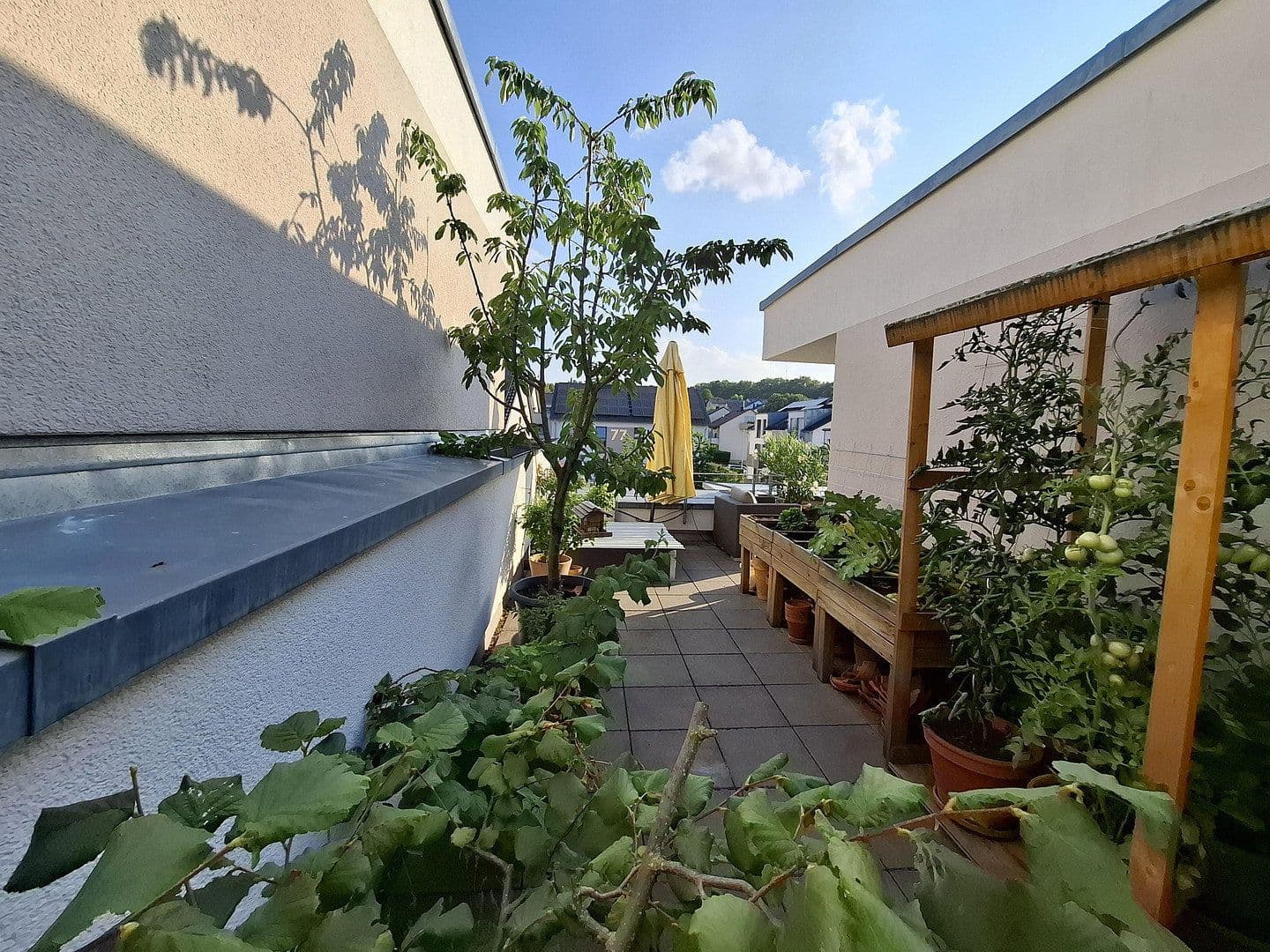 Prodej bytu 3+1 91 m², Waiblingen, Bádensko-Württembersko Prodej bytu 3+1 91 m², Waiblingen, Bádensko-Württembersko