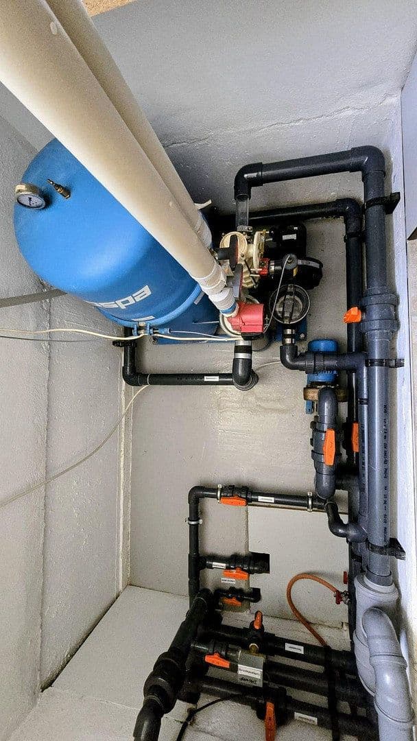 Prodej domu 153 m², pozemek 2.190 m², Wittislingen, Bavorsko Prodej domu 153 m², pozemek 2.190 m², Wittislingen, Bavorsko
