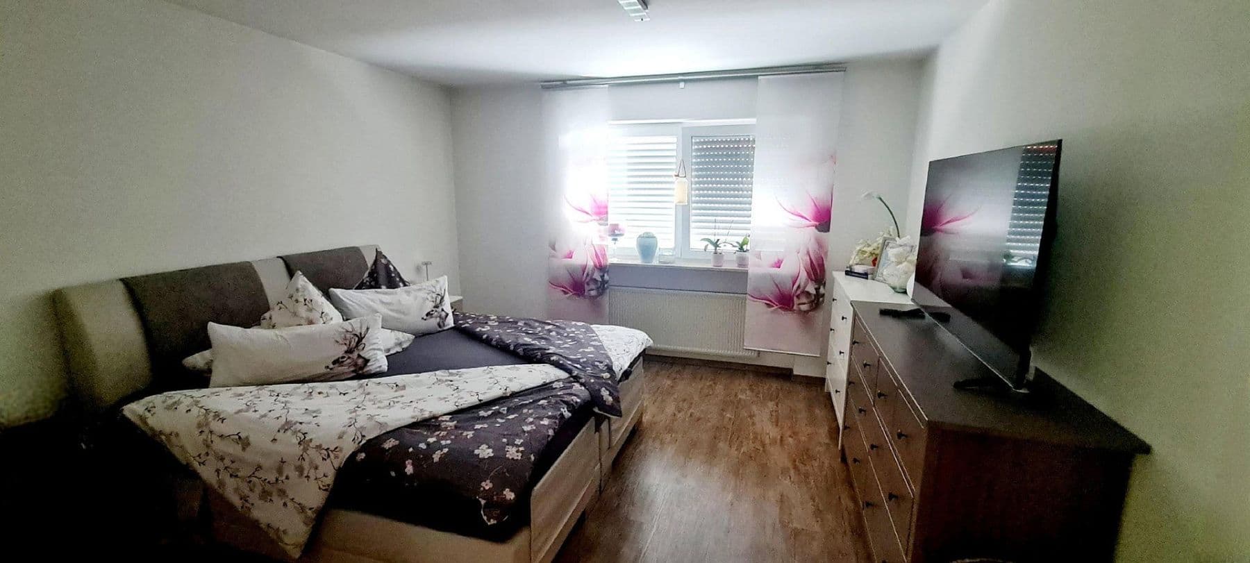 Prodej domu 153 m², pozemek 2.190 m², Wittislingen, Bavorsko Prodej domu 153 m², pozemek 2.190 m², Wittislingen, Bavorsko