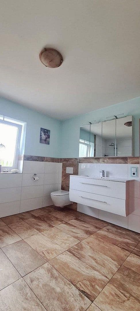 Prodej domu 153 m², pozemek 2.190 m², Wittislingen, Bavorsko Prodej domu 153 m², pozemek 2.190 m², Wittislingen, Bavorsko