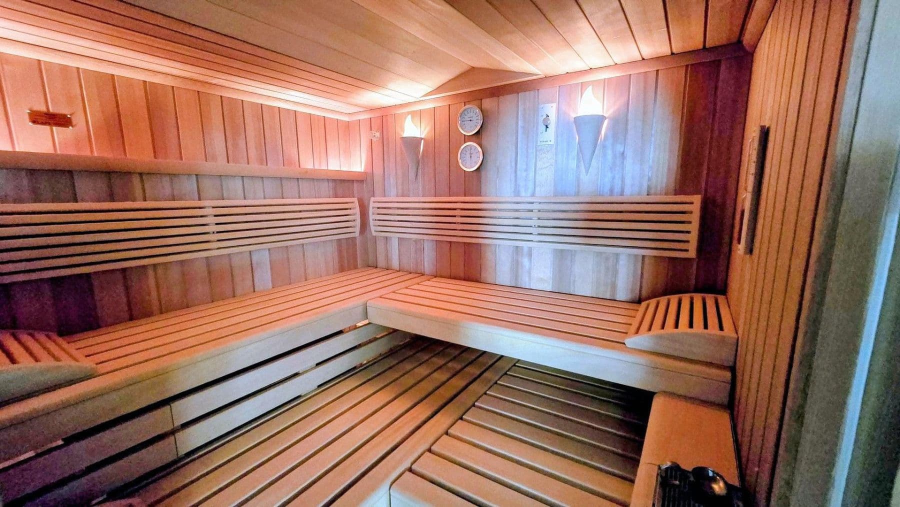 Prodej domu 153 m², pozemek 2.190 m², Wittislingen, Bavorsko Prodej domu 153 m², pozemek 2.190 m², Wittislingen, Bavorsko