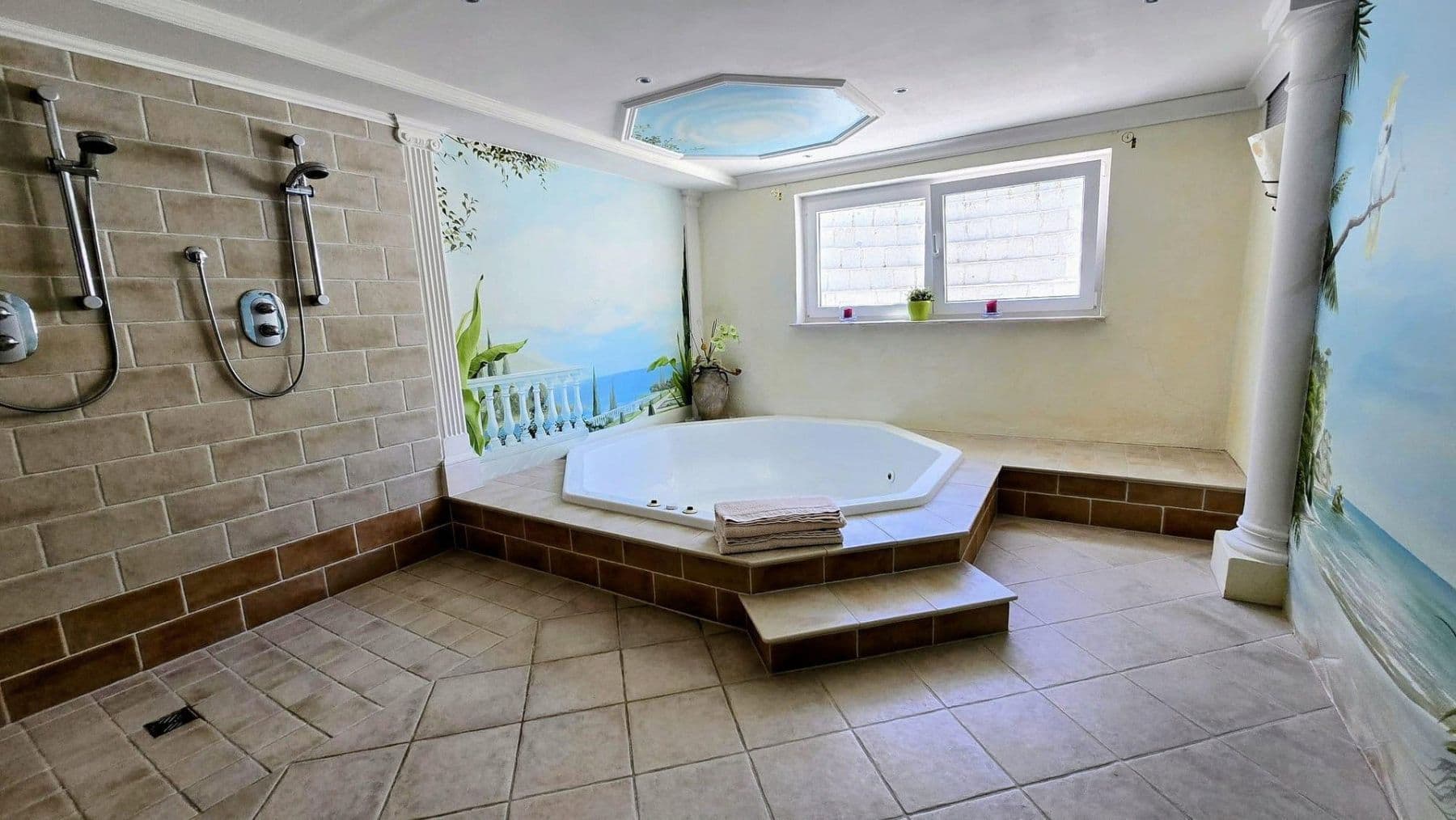 Prodej domu 153 m², pozemek 2.190 m², Wittislingen, Bavorsko Prodej domu 153 m², pozemek 2.190 m², Wittislingen, Bavorsko