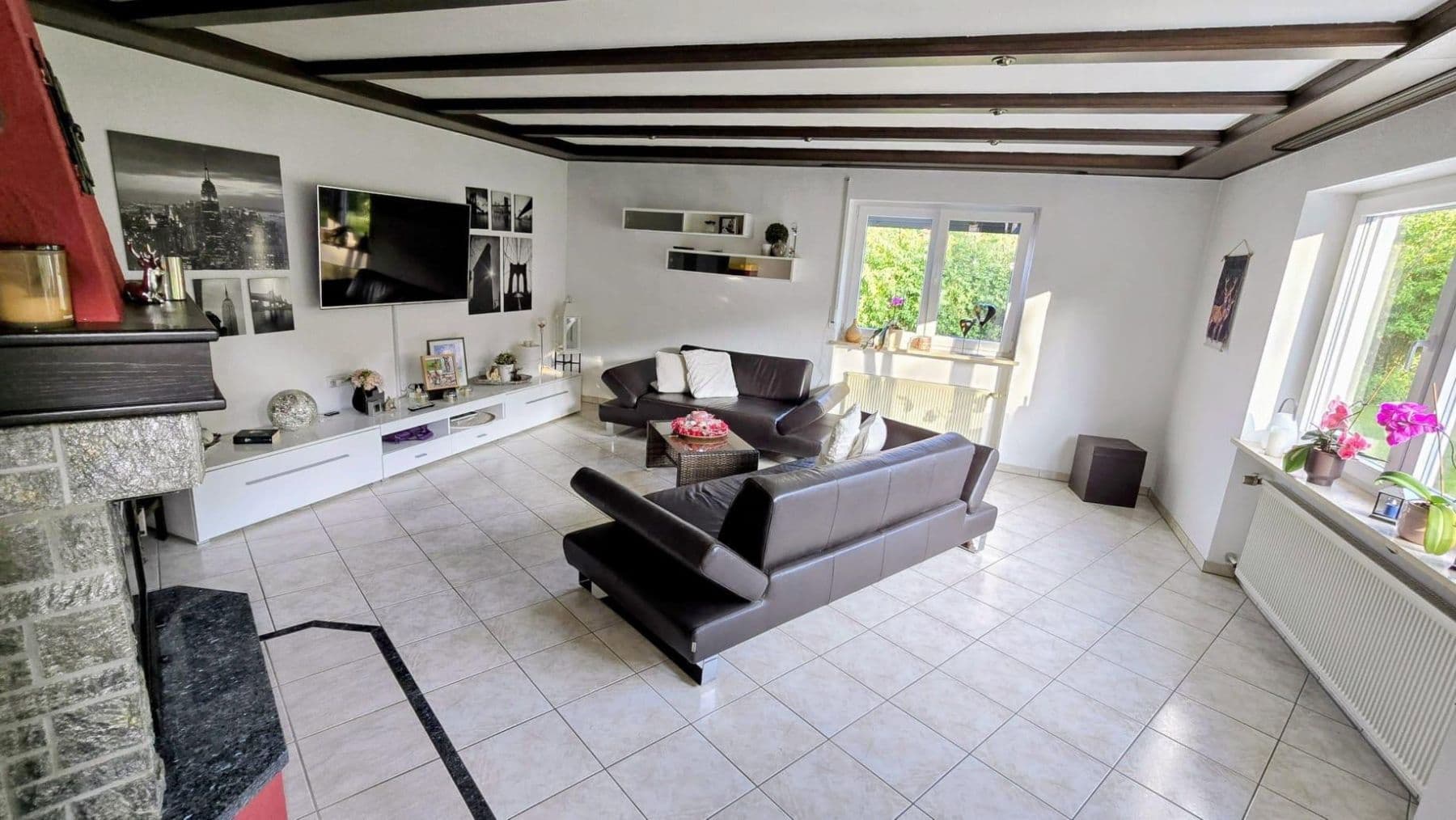 Prodej domu 153 m², pozemek 2.190 m², Wittislingen, Bavorsko Prodej domu 153 m², pozemek 2.190 m², Wittislingen, Bavorsko