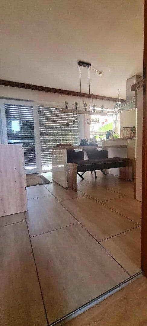 Prodej domu 153 m², pozemek 2.190 m², Wittislingen, Bavorsko Prodej domu 153 m², pozemek 2.190 m², Wittislingen, Bavorsko