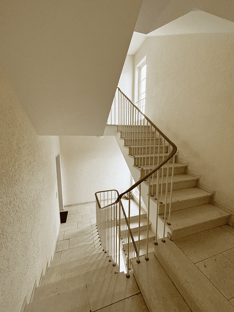 Prodej bytu 3+1 79 m², Hauptstraße 49, Siegburg, Severní Porýní-Vestfálsko Prodej bytu 3+1 79 m², Hauptstraße 49, Siegburg, Severní Porýní-Vestfálsko