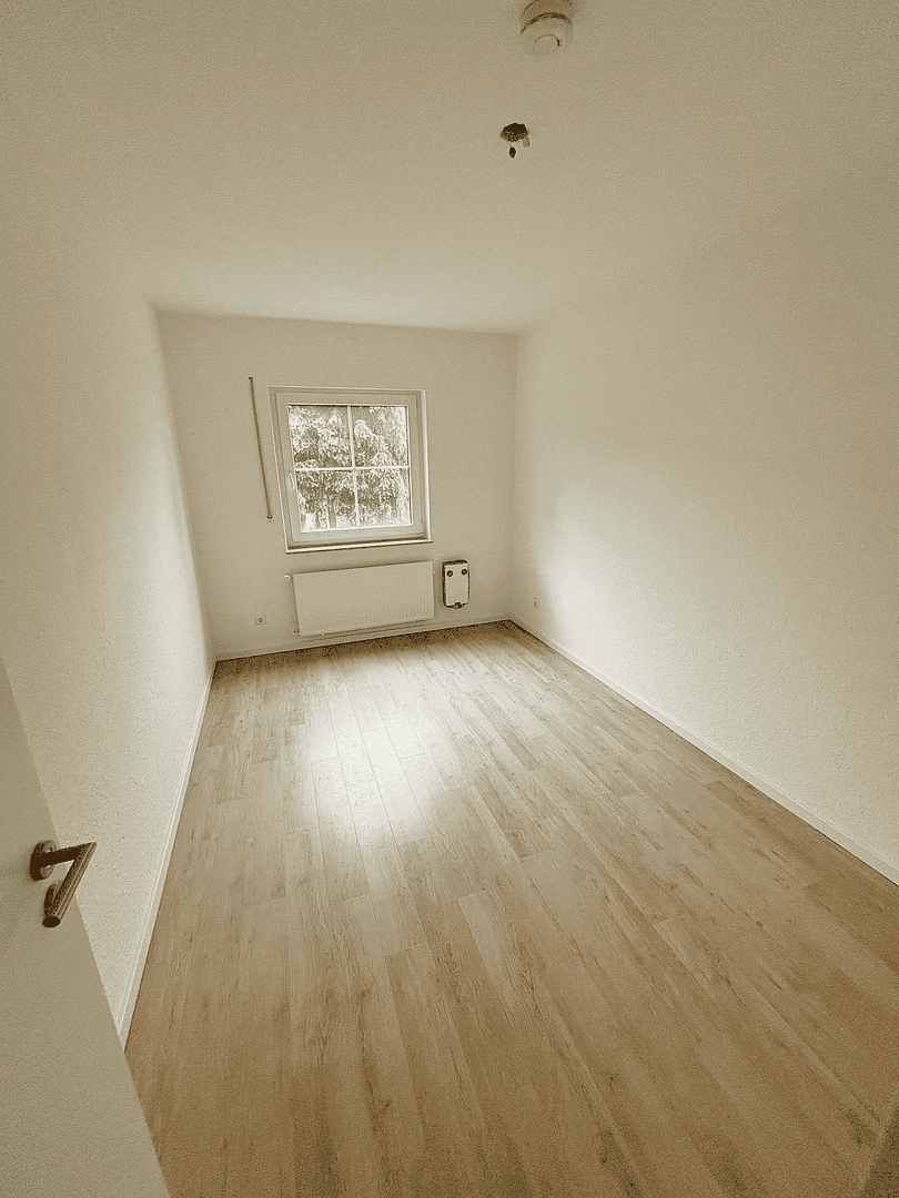 Prodej bytu 3+1 79 m², Hauptstraße 49, Siegburg, Severní Porýní-Vestfálsko Prodej bytu 3+1 79 m², Hauptstraße 49, Siegburg, Severní Porýní-Vestfálsko