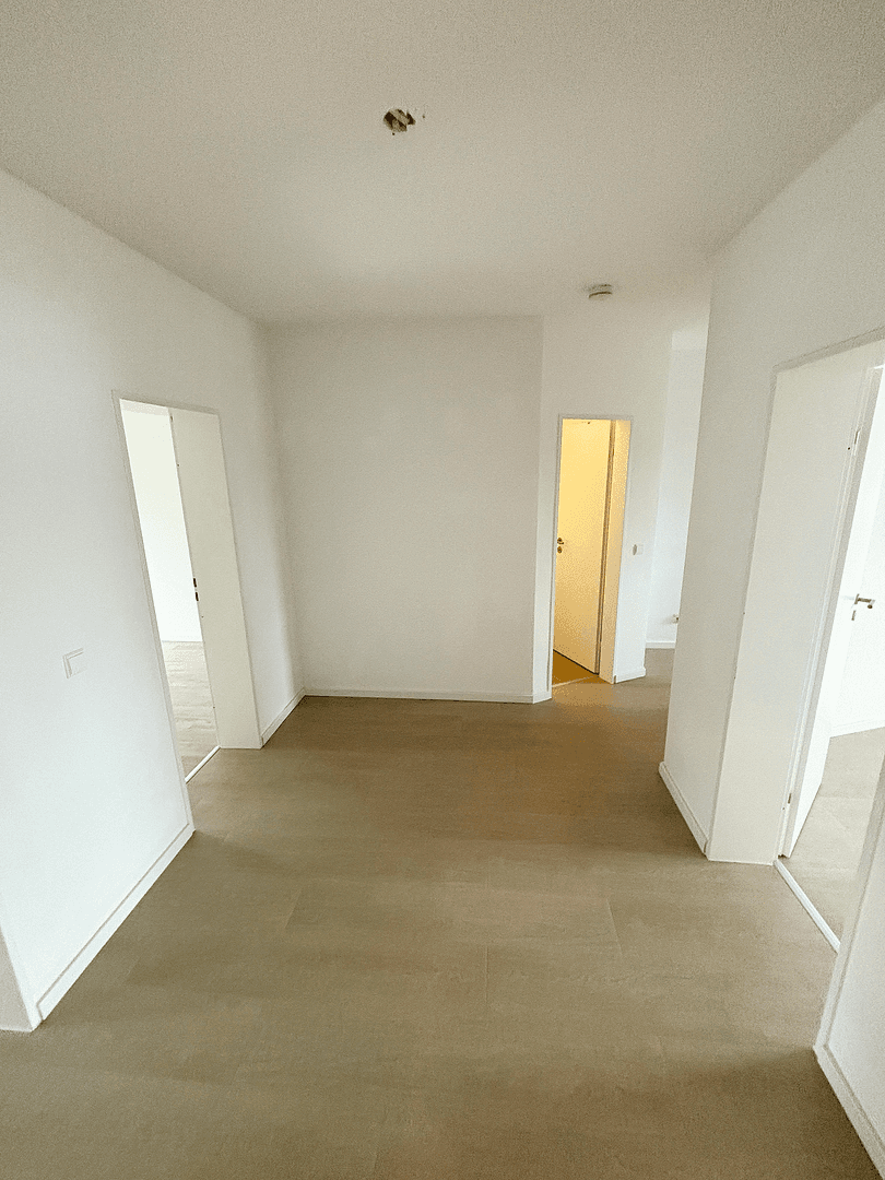 Prodej bytu 3+1 79 m², Hauptstraße 49, Siegburg, Severní Porýní-Vestfálsko Prodej bytu 3+1 79 m², Hauptstraße 49, Siegburg, Severní Porýní-Vestfálsko