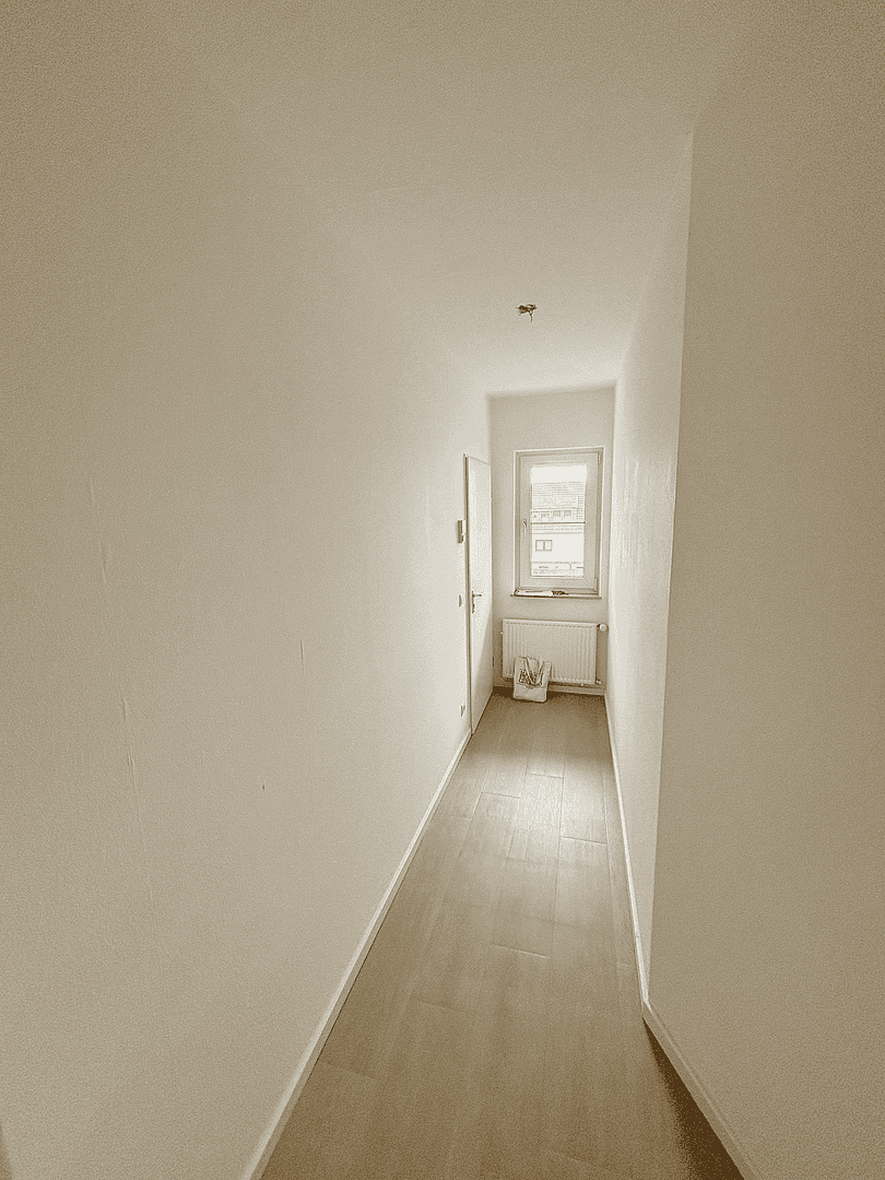 Prodej bytu 3+1 79 m², Hauptstraße 49, Siegburg, Severní Porýní-Vestfálsko Prodej bytu 3+1 79 m², Hauptstraße 49, Siegburg, Severní Porýní-Vestfálsko