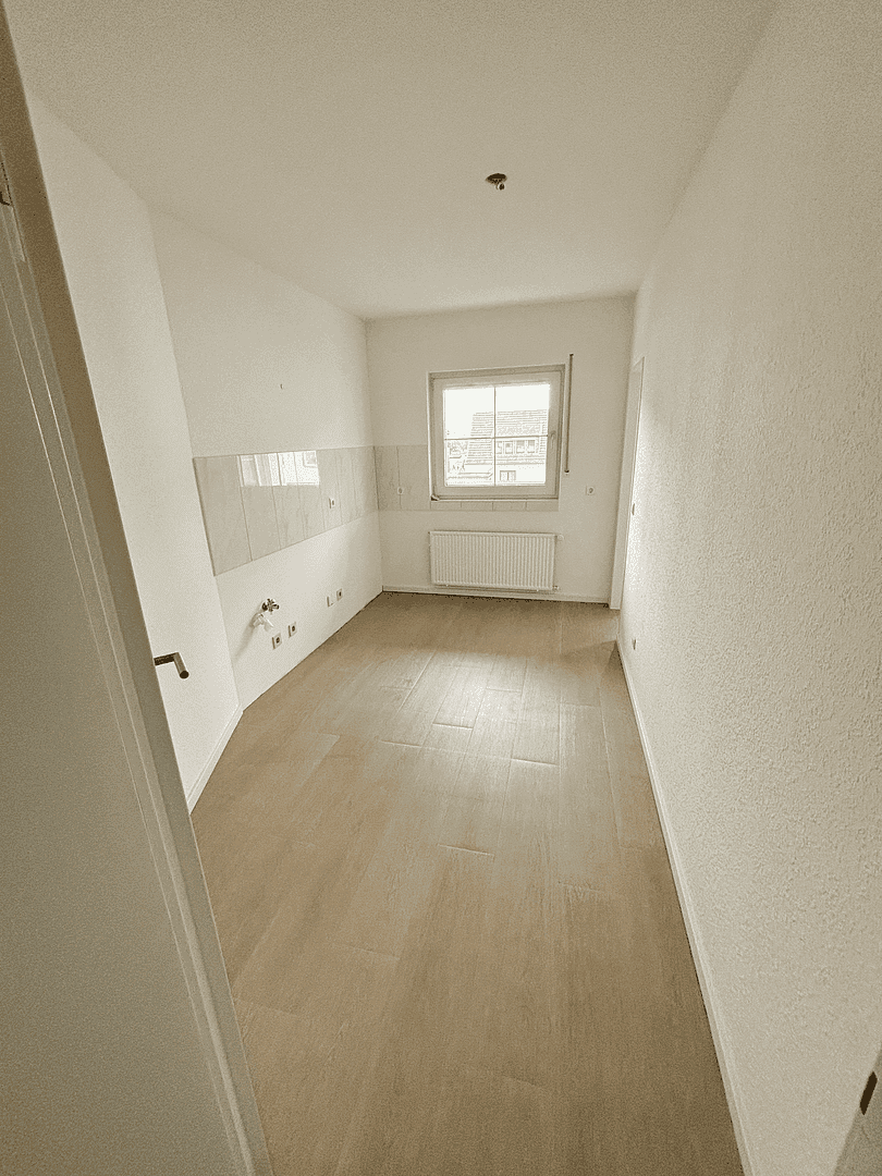 Prodej bytu 3+1 79 m², Hauptstraße 49, Siegburg, Severní Porýní-Vestfálsko Prodej bytu 3+1 79 m², Hauptstraße 49, Siegburg, Severní Porýní-Vestfálsko