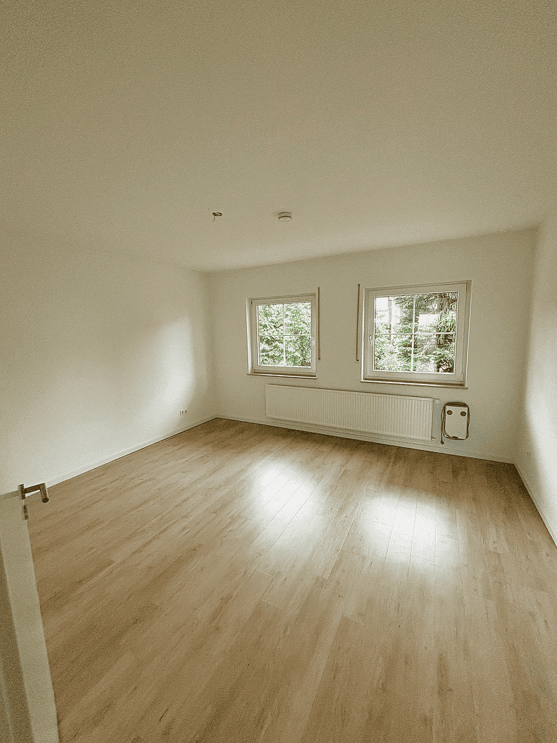 Prodej bytu 3+1 79 m², Hauptstraße 49, Siegburg, Severní Porýní-Vestfálsko Prodej bytu 3+1 79 m², Hauptstraße 49, Siegburg, Severní Porýní-Vestfálsko