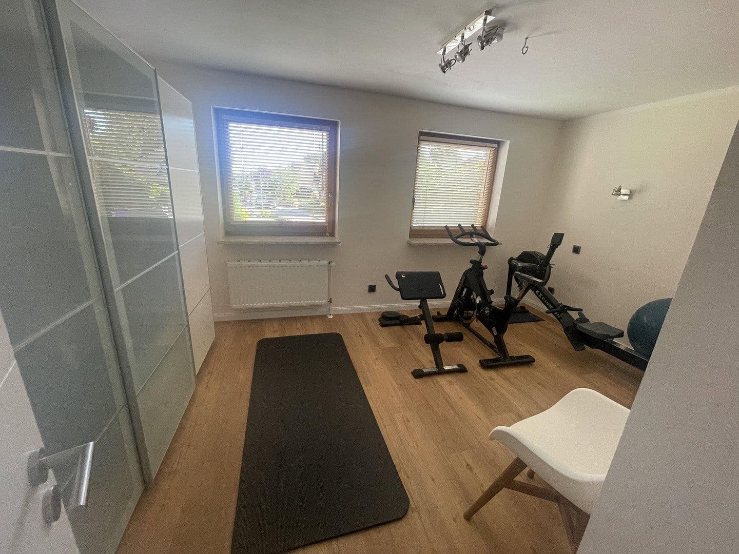 Prodej domu 122 m², pozemek 427 m², Bargfeld-Stegen, Šlesvicko-Holštýnsko Prodej domu 122 m², pozemek 427 m², Bargfeld-Stegen, Šlesvicko-Holštýnsko
