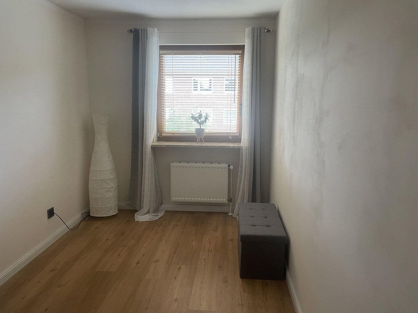 Prodej domu 122 m², pozemek 427 m², Bargfeld-Stegen, Šlesvicko-Holštýnsko Prodej domu 122 m², pozemek 427 m², Bargfeld-Stegen, Šlesvicko-Holštýnsko