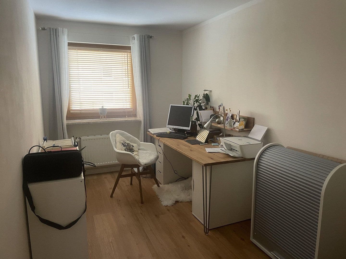 Prodej domu 122 m², pozemek 427 m², Bargfeld-Stegen, Šlesvicko-Holštýnsko Prodej domu 122 m², pozemek 427 m², Bargfeld-Stegen, Šlesvicko-Holštýnsko