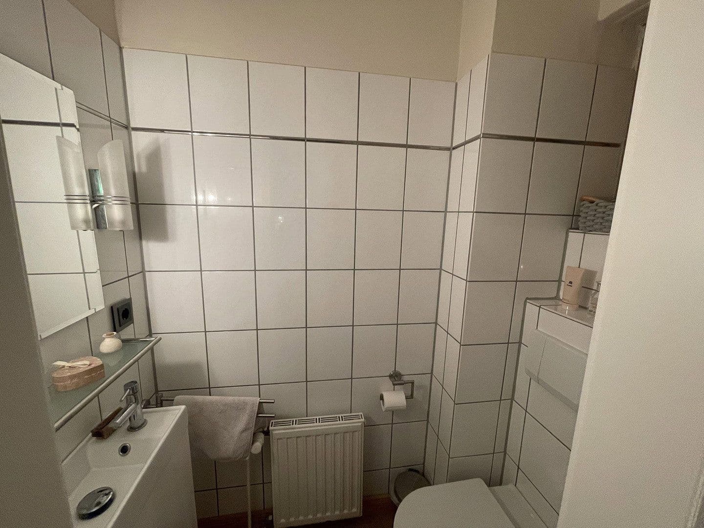 Prodej domu 122 m², pozemek 427 m², Bargfeld-Stegen, Šlesvicko-Holštýnsko Prodej domu 122 m², pozemek 427 m², Bargfeld-Stegen, Šlesvicko-Holštýnsko