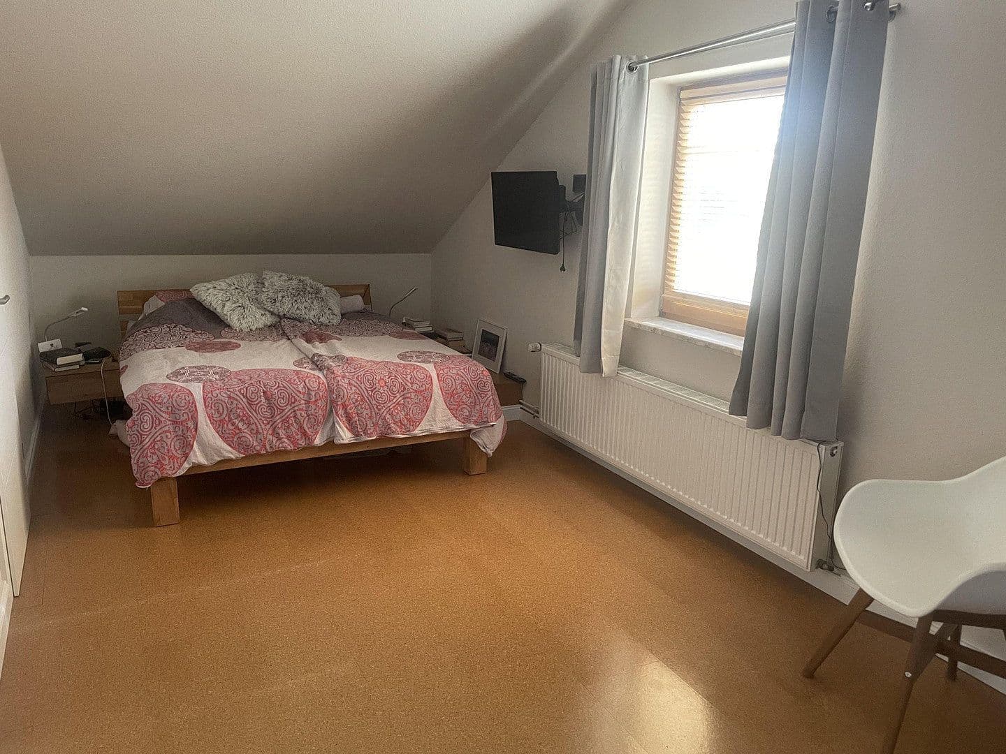 Prodej domu 122 m², pozemek 427 m², Bargfeld-Stegen, Šlesvicko-Holštýnsko Prodej domu 122 m², pozemek 427 m², Bargfeld-Stegen, Šlesvicko-Holštýnsko