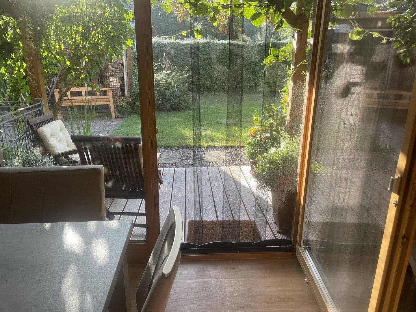 Prodej domu 122 m², pozemek 427 m², Bargfeld-Stegen, Šlesvicko-Holštýnsko Prodej domu 122 m², pozemek 427 m², Bargfeld-Stegen, Šlesvicko-Holštýnsko