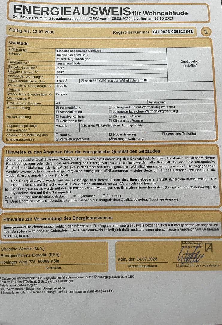 Prodej domu 122 m², pozemek 427 m², Bargfeld-Stegen, Šlesvicko-Holštýnsko Prodej domu 122 m², pozemek 427 m², Bargfeld-Stegen, Šlesvicko-Holštýnsko