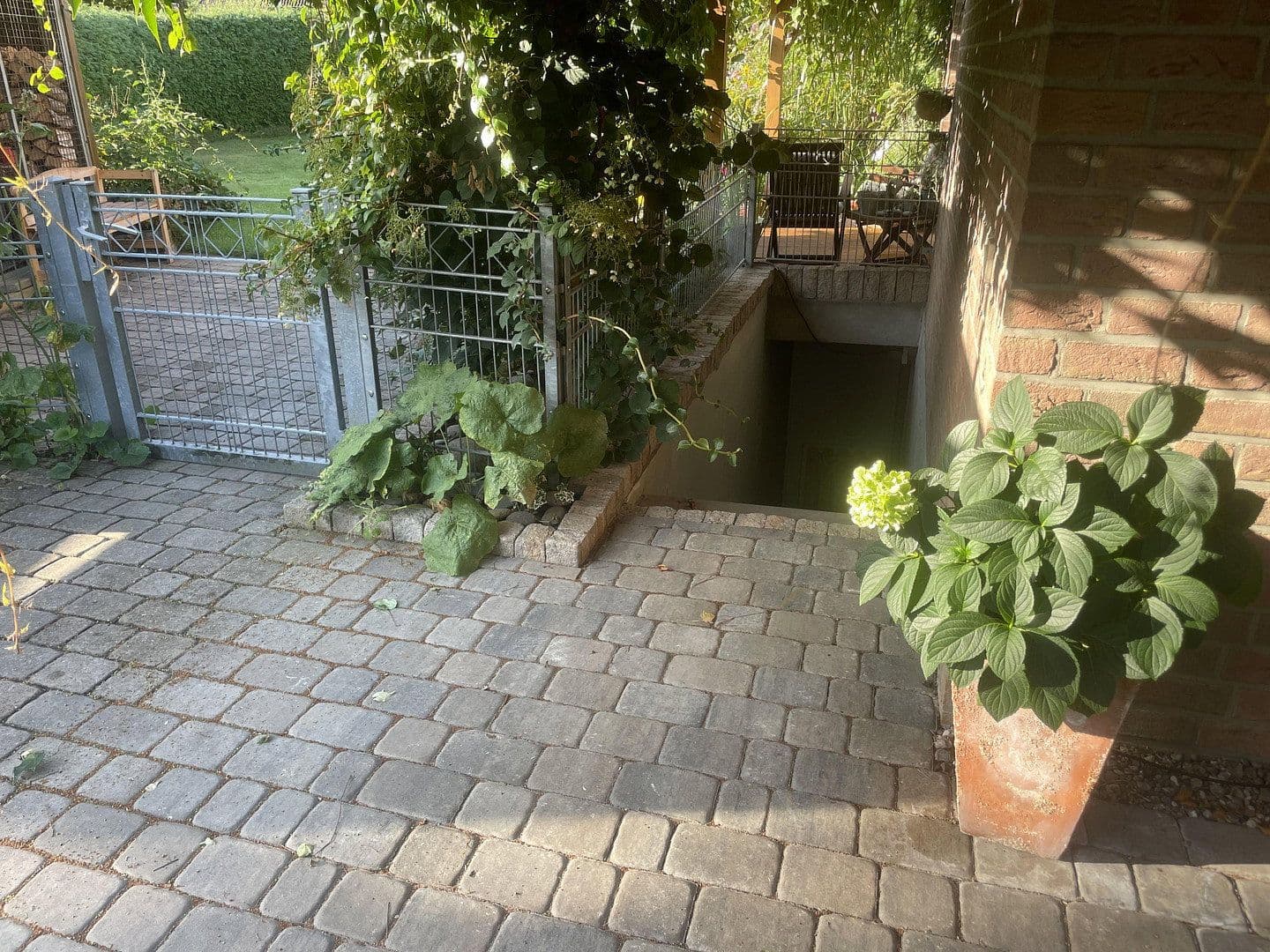 Prodej domu 122 m², pozemek 427 m², Bargfeld-Stegen, Šlesvicko-Holštýnsko Prodej domu 122 m², pozemek 427 m², Bargfeld-Stegen, Šlesvicko-Holštýnsko