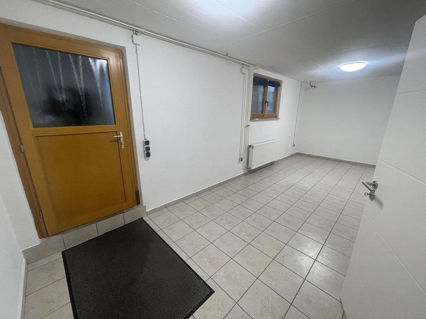 Prodej domu 122 m², pozemek 427 m², Bargfeld-Stegen, Šlesvicko-Holštýnsko Prodej domu 122 m², pozemek 427 m², Bargfeld-Stegen, Šlesvicko-Holštýnsko