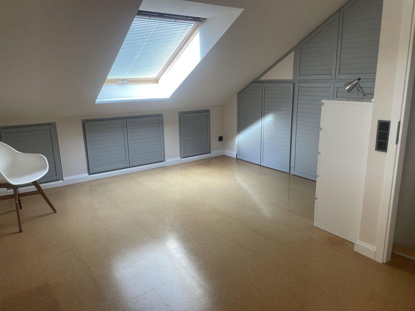 Prodej domu 122 m², pozemek 427 m², Bargfeld-Stegen, Šlesvicko-Holštýnsko Prodej domu 122 m², pozemek 427 m², Bargfeld-Stegen, Šlesvicko-Holštýnsko