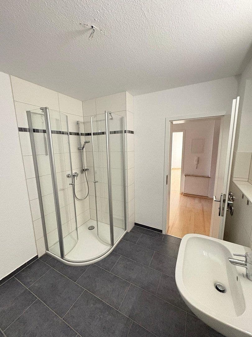 Pronájem bytu 2+1 63 m², Göttingen, Dolní Sasko Pronájem bytu 2+1 63 m², Göttingen, Dolní Sasko