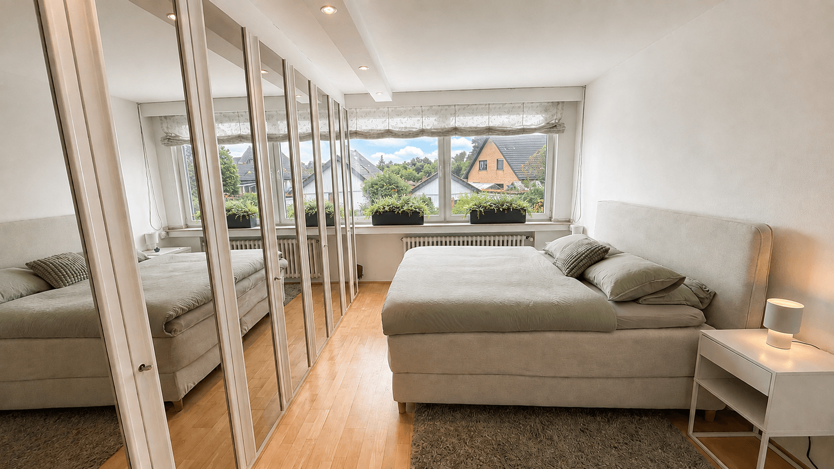 Pronájem bytu 4+1 125 m², Rosenstraße 77b, Tönisvorst, Severní Porýní-Vestfálsko Pronájem bytu 4+1 125 m², Rosenstraße 77b, Tönisvorst, Severní Porýní-Vestfálsko