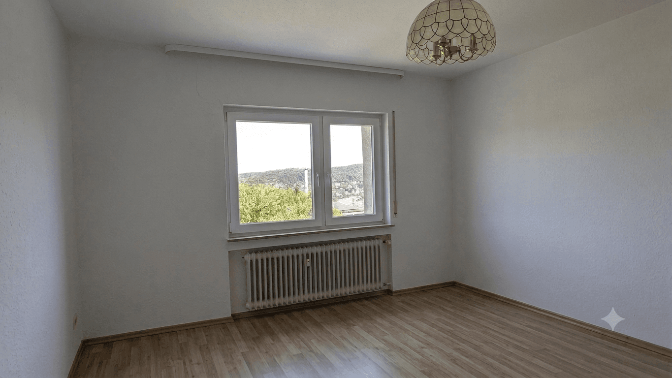 Pronájem bytu 4+kk 113 m², Tüllinger Straße 76, Lörrach, Bádensko-Württembersko Pronájem bytu 4+kk 113 m², Tüllinger Straße 76, Lörrach, Bádensko-Württembersko
