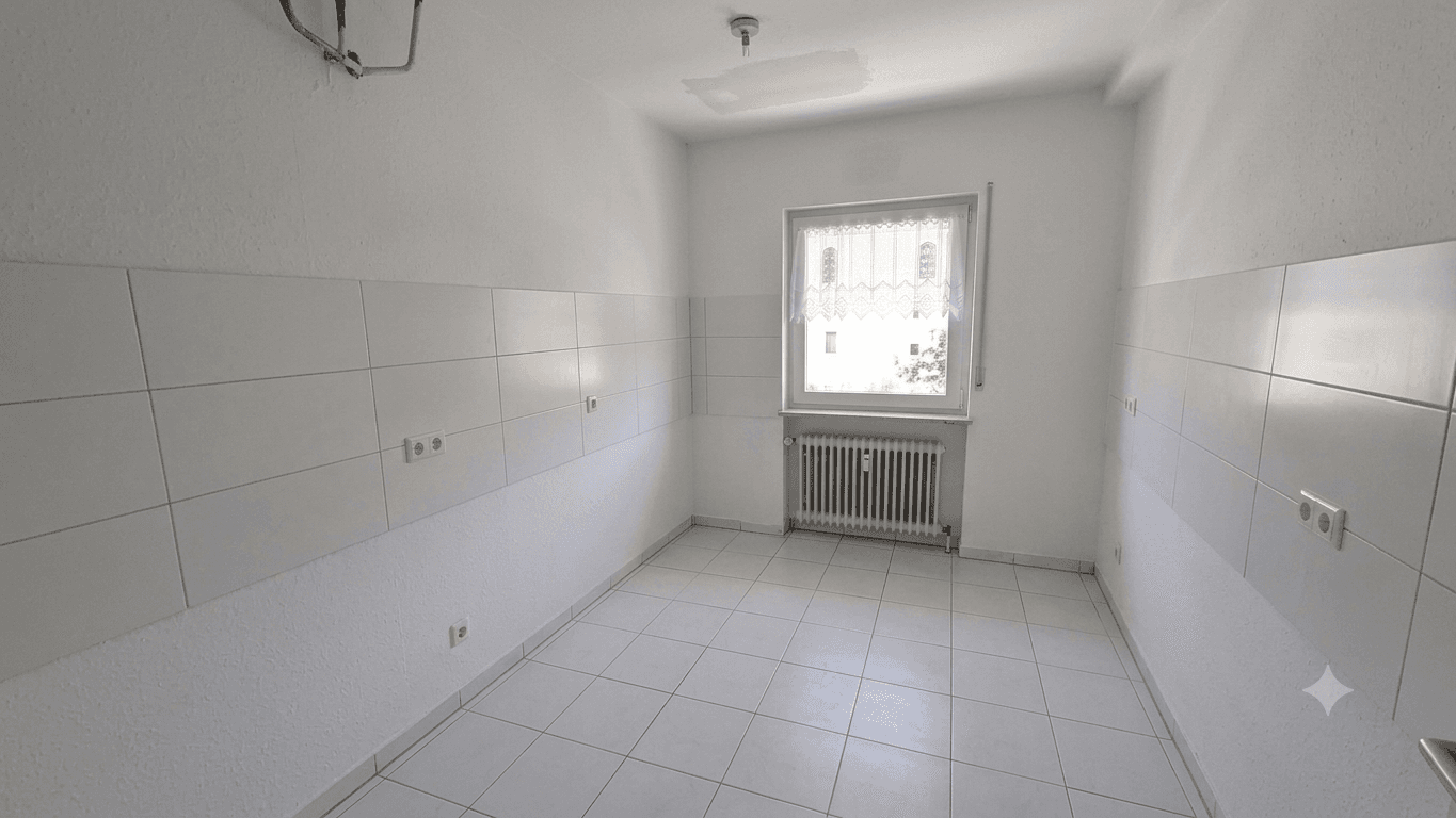 Pronájem bytu 4+kk 113 m², Tüllinger Straße 76, Lörrach, Bádensko-Württembersko Pronájem bytu 4+kk 113 m², Tüllinger Straße 76, Lörrach, Bádensko-Württembersko