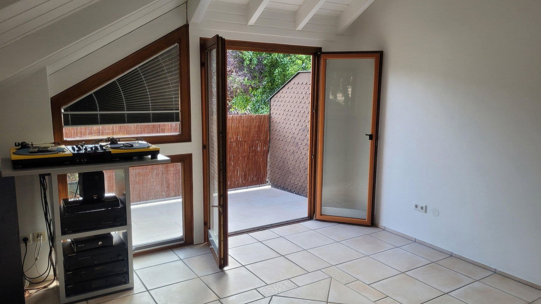 Prodej bytu 3+kk 128 m², Rüsselsheim am Main, Hessen Prodej bytu 3+kk 128 m², Rüsselsheim am Main, Hessen