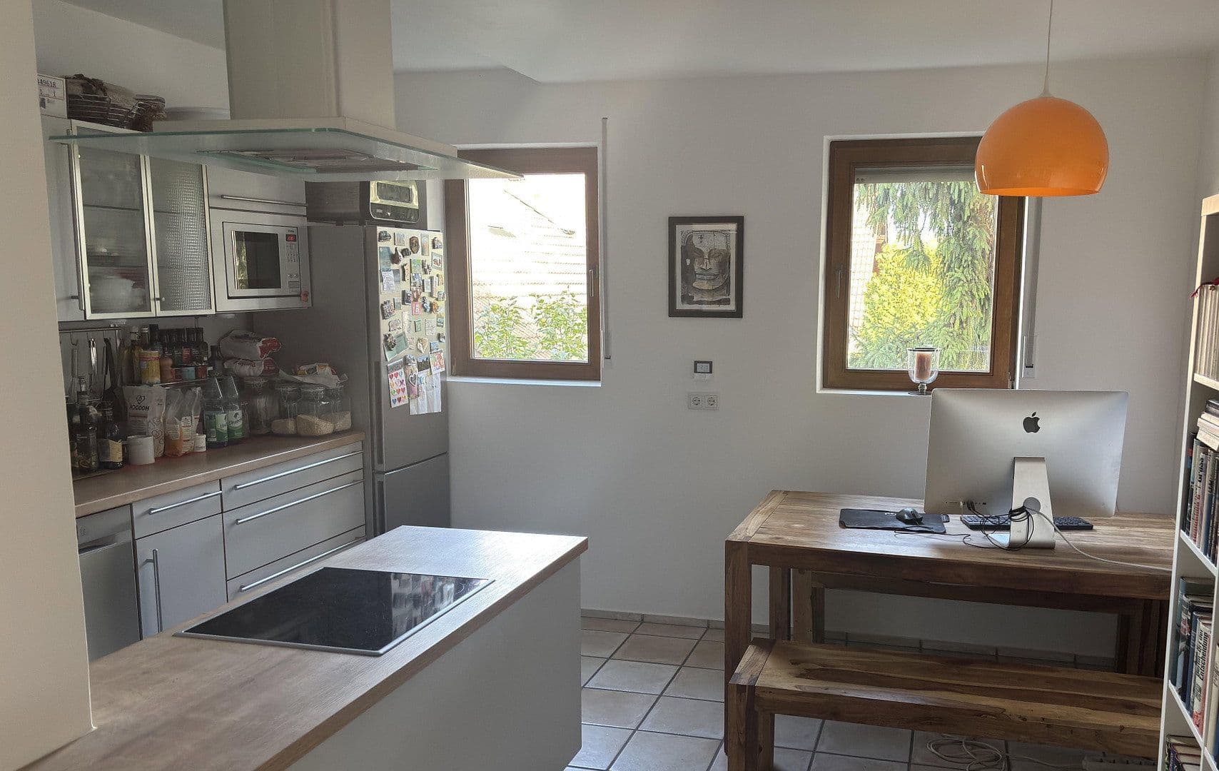 Prodej bytu 3+kk 128 m², Rüsselsheim am Main, Hessen Prodej bytu 3+kk 128 m², Rüsselsheim am Main, Hessen