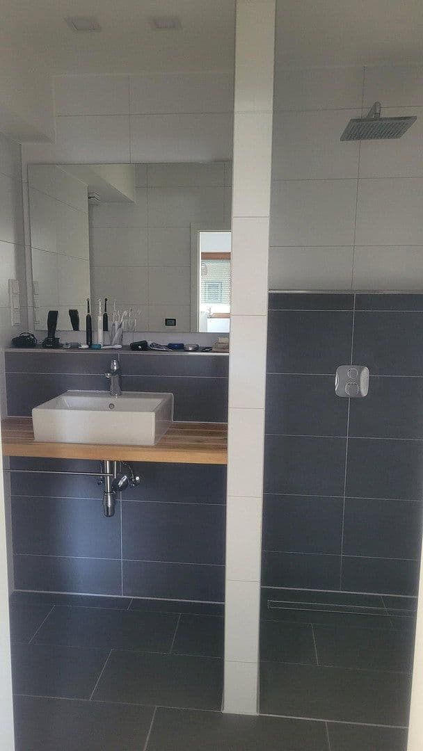 Prodej bytu 3+kk 128 m², Rüsselsheim am Main, Hessen Prodej bytu 3+kk 128 m², Rüsselsheim am Main, Hessen
