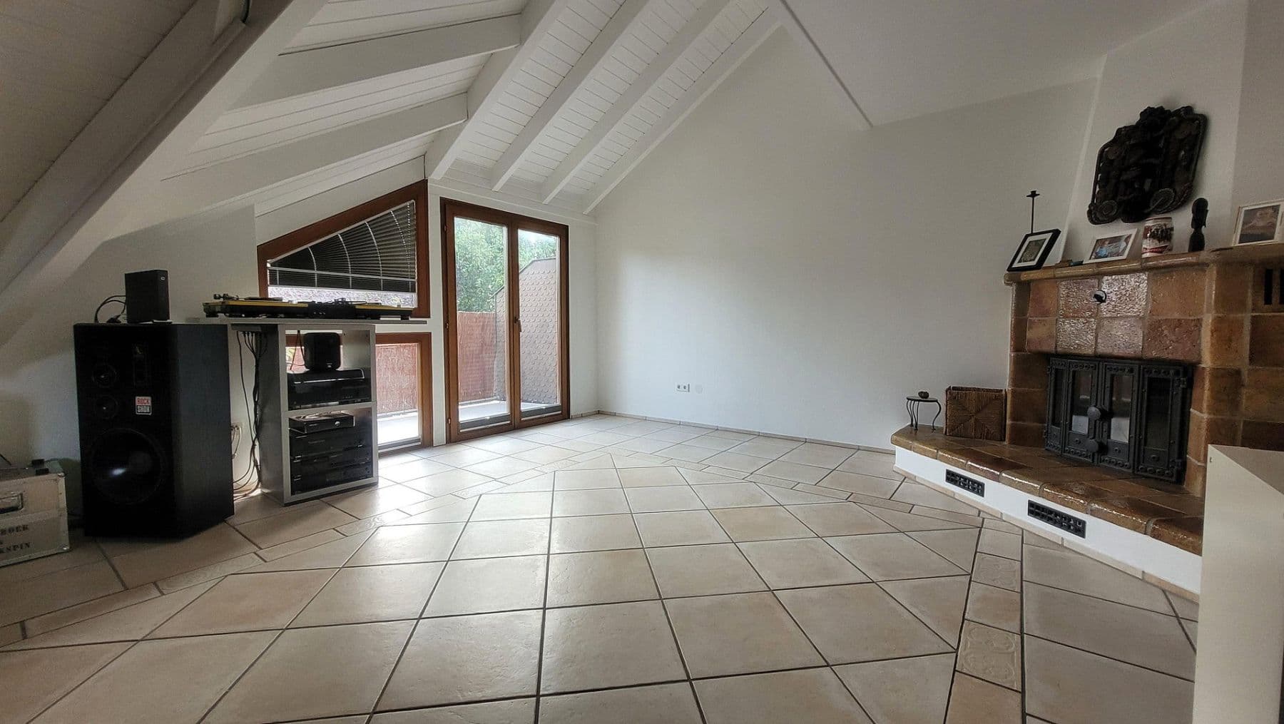 Prodej bytu 3+kk 128 m², Rüsselsheim am Main, Hessen Prodej bytu 3+kk 128 m², Rüsselsheim am Main, Hessen