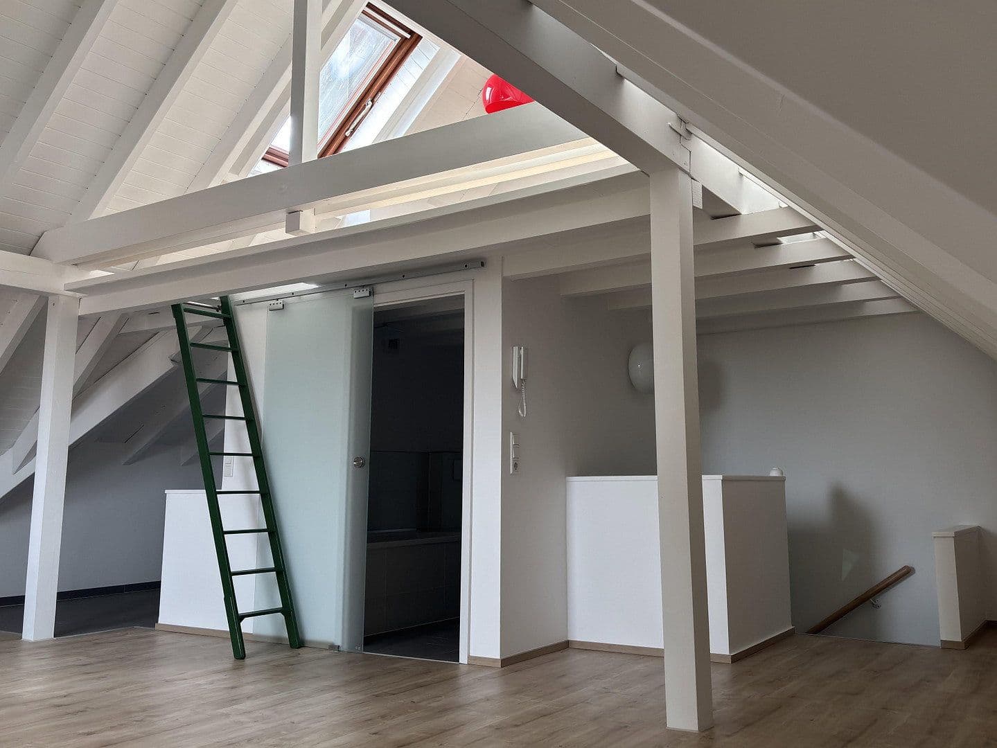 Prodej bytu 3+kk 128 m², Rüsselsheim am Main, Hessen Prodej bytu 3+kk 128 m², Rüsselsheim am Main, Hessen