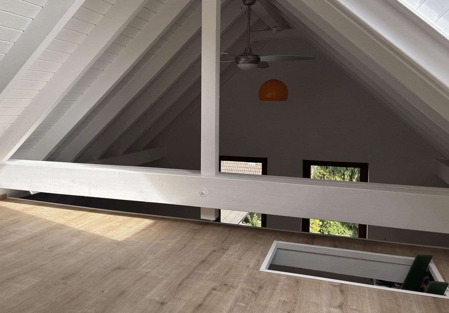 Prodej bytu 3+kk 128 m², Rüsselsheim am Main, Hessen Prodej bytu 3+kk 128 m², Rüsselsheim am Main, Hessen