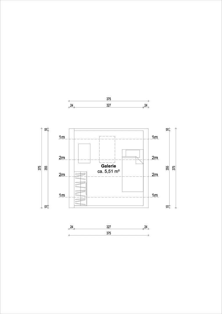 Prodej bytu 3+kk 128 m², Rüsselsheim am Main, Hessen Prodej bytu 3+kk 128 m², Rüsselsheim am Main, Hessen