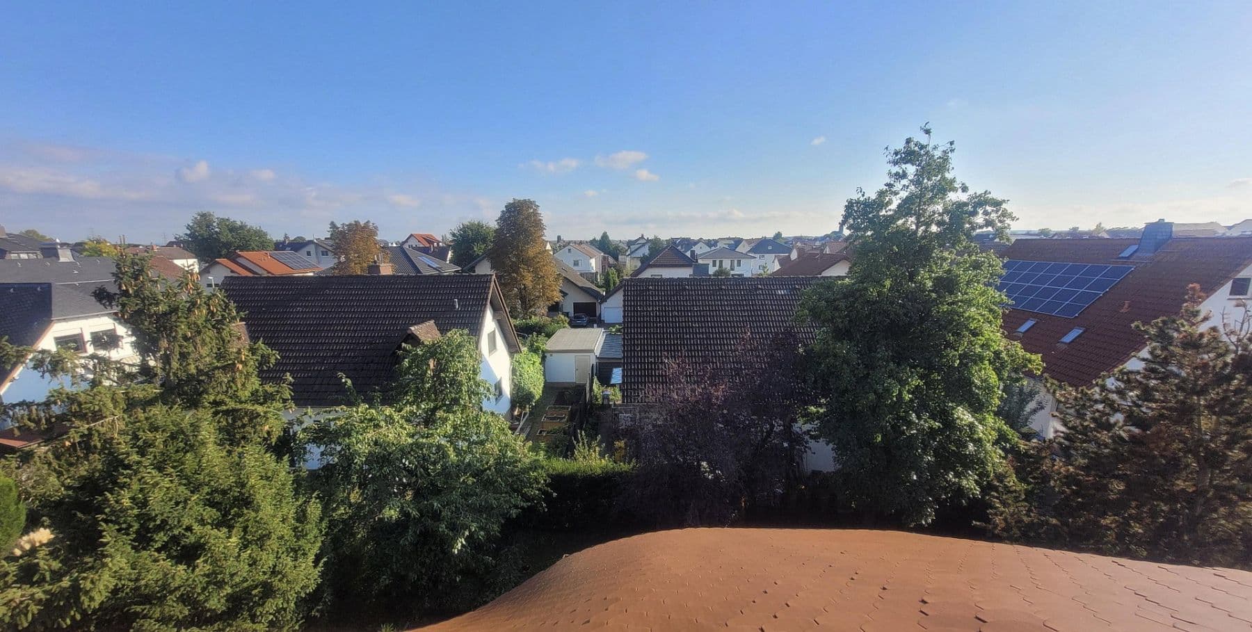Prodej bytu 3+kk 128 m², Rüsselsheim am Main, Hessen Prodej bytu 3+kk 128 m², Rüsselsheim am Main, Hessen