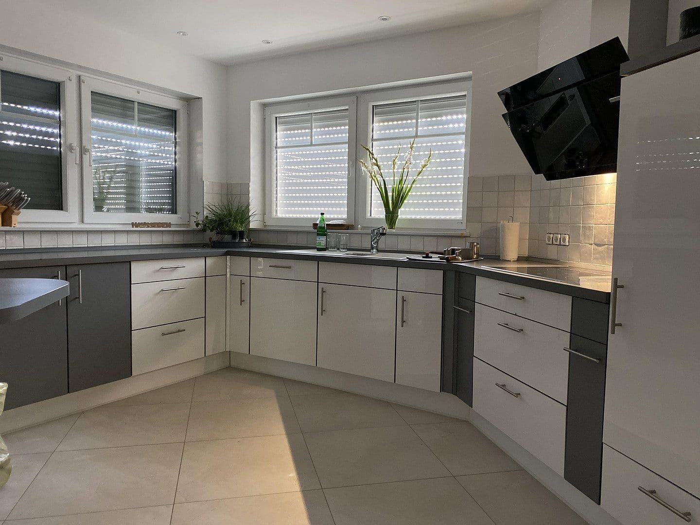 Prodej domu 130 m², pozemek 593 m², Mertloch, Porýní-Falc Prodej domu 130 m², pozemek 593 m², Mertloch, Porýní-Falc