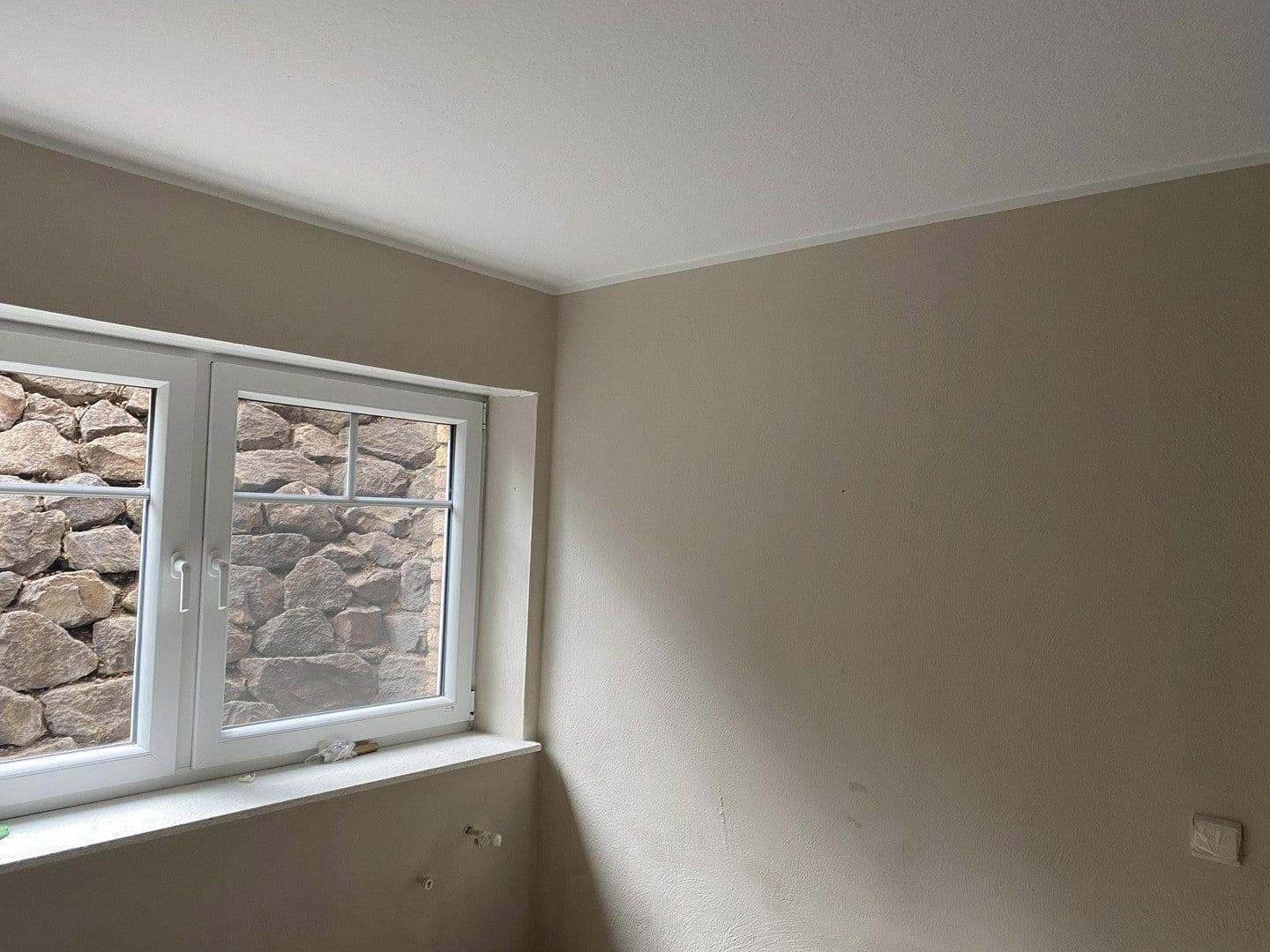 Prodej domu 130 m², pozemek 593 m², Mertloch, Porýní-Falc Prodej domu 130 m², pozemek 593 m², Mertloch, Porýní-Falc