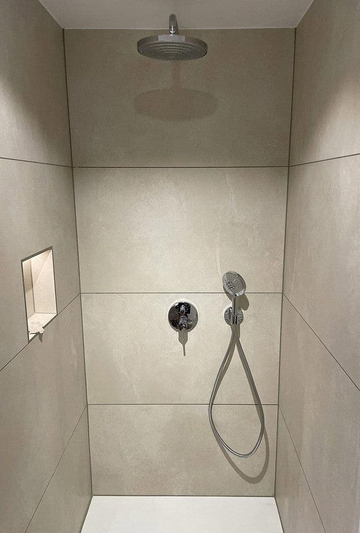 Prodej domu 130 m², pozemek 593 m², Mertloch, Porýní-Falc Prodej domu 130 m², pozemek 593 m², Mertloch, Porýní-Falc