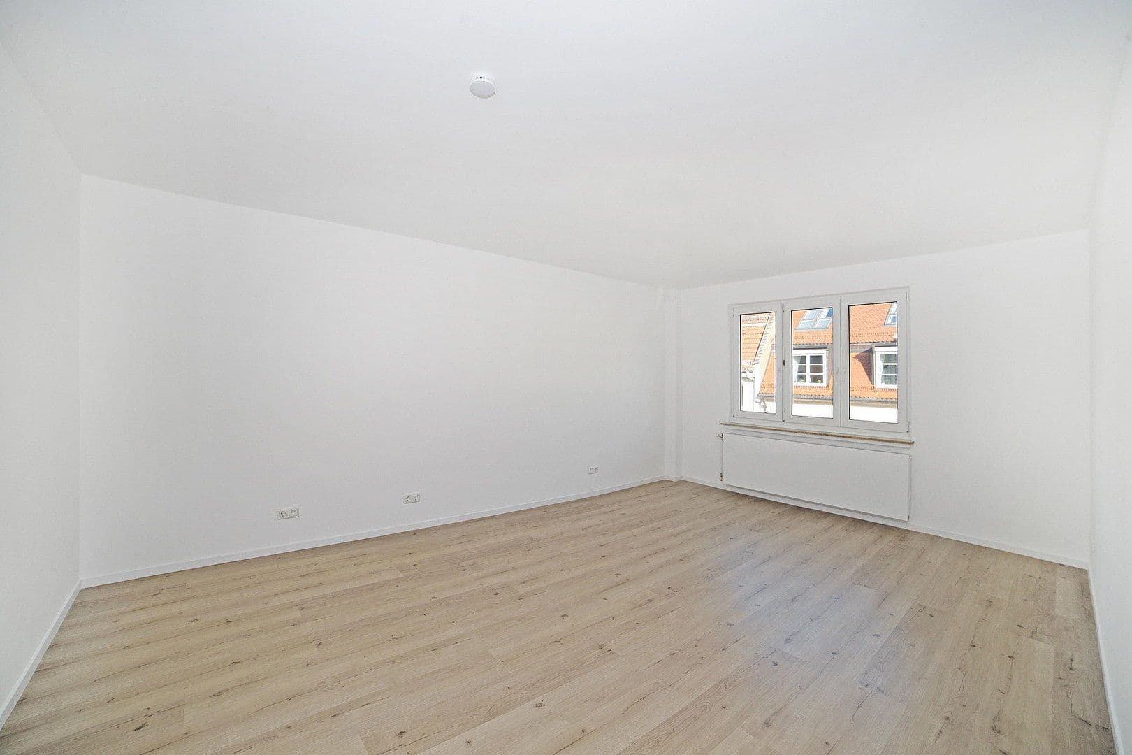 Prodej bytu 3+1 82 m², München, Bavorsko Prodej bytu 3+1 82 m², München, Bavorsko