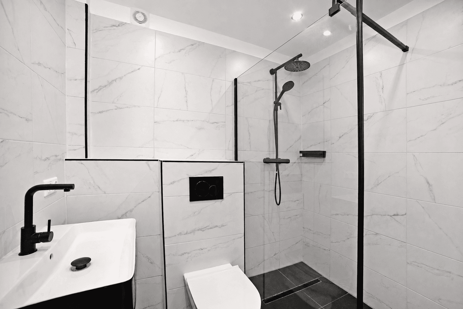 Prodej bytu 3+1 82 m², München, Bavorsko Prodej bytu 3+1 82 m², München, Bavorsko
