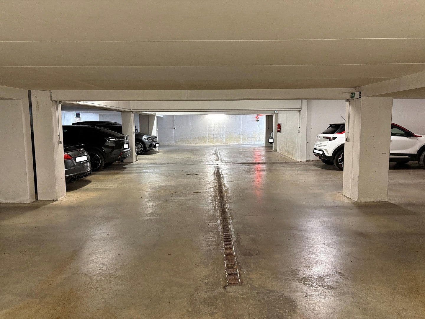 Pronájem bytu 2+1 51 m², Oberländerstrasse 76, Augsburg, Bavorsko Pronájem bytu 2+1 51 m², Oberländerstrasse 76, Augsburg, Bavorsko