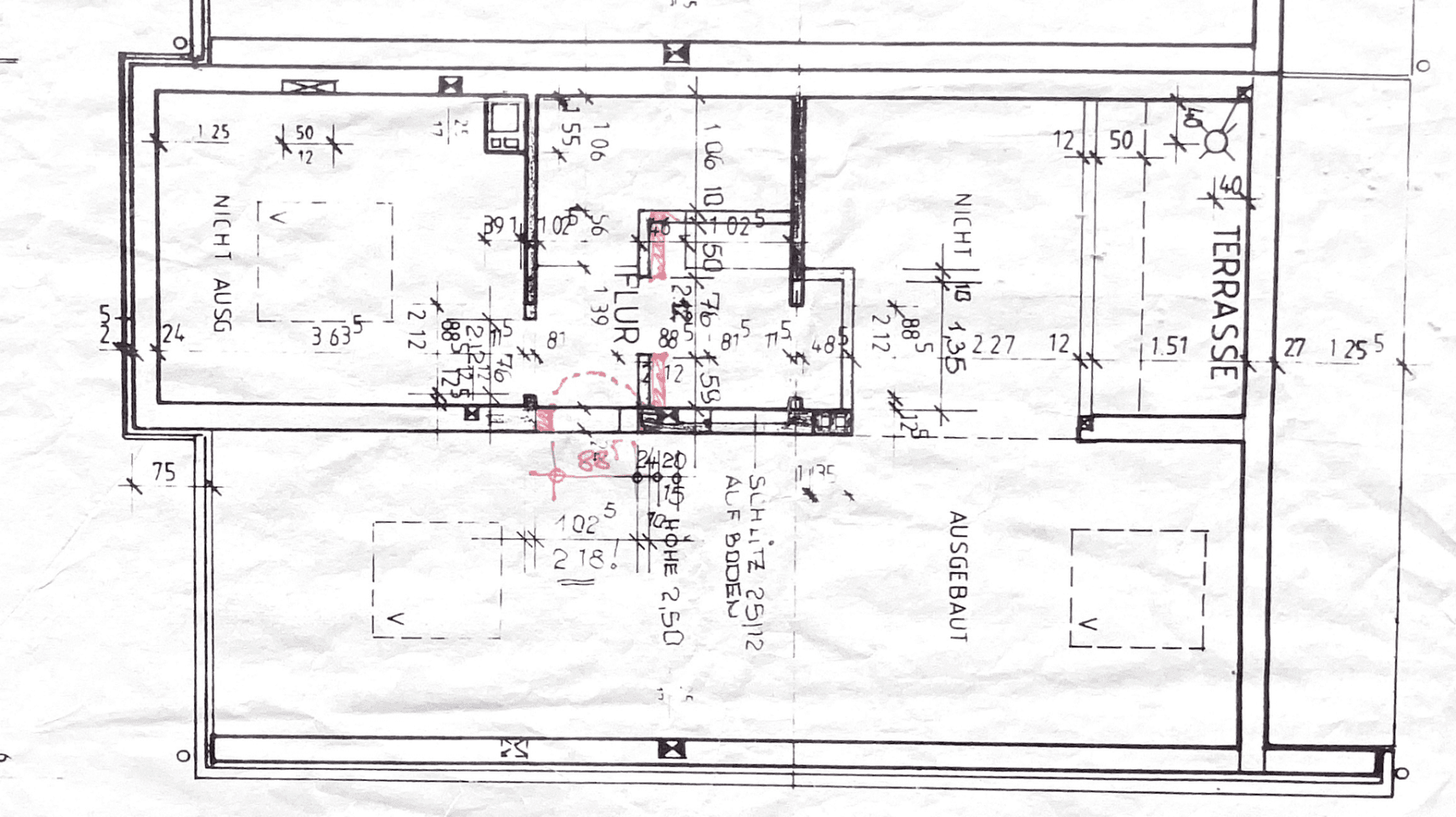 Prodej domu 148 m², pozemek 228 m², Langenfeld (Rheinland), Severní Porýní-Vestfálsko Prodej domu 148 m², pozemek 228 m², Langenfeld (Rheinland), Severní Porýní-Vestfálsko