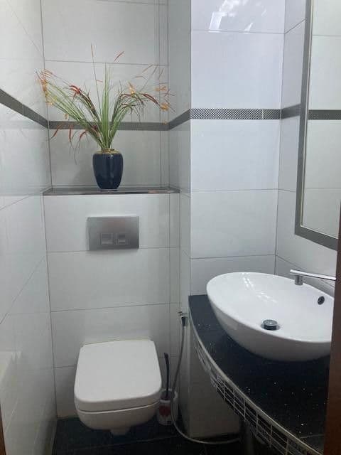 Prodej domu 148 m², pozemek 228 m², Langenfeld (Rheinland), Severní Porýní-Vestfálsko Prodej domu 148 m², pozemek 228 m², Langenfeld (Rheinland), Severní Porýní-Vestfálsko