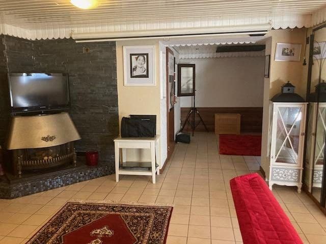 Prodej domu 148 m², pozemek 228 m², Langenfeld (Rheinland), Severní Porýní-Vestfálsko Prodej domu 148 m², pozemek 228 m², Langenfeld (Rheinland), Severní Porýní-Vestfálsko