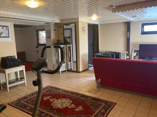 Prodej domu 148 m², pozemek 228 m², Langenfeld (Rheinland), Severní Porýní-Vestfálsko Prodej domu 148 m², pozemek 228 m², Langenfeld (Rheinland), Severní Porýní-Vestfálsko
