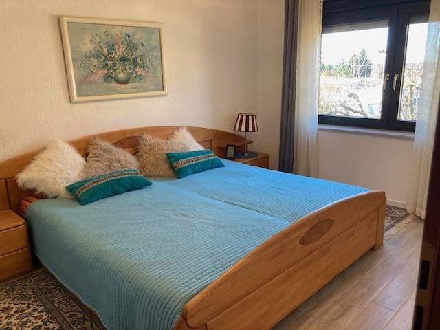 Prodej domu 148 m², pozemek 228 m², Langenfeld (Rheinland), Severní Porýní-Vestfálsko Prodej domu 148 m², pozemek 228 m², Langenfeld (Rheinland), Severní Porýní-Vestfálsko