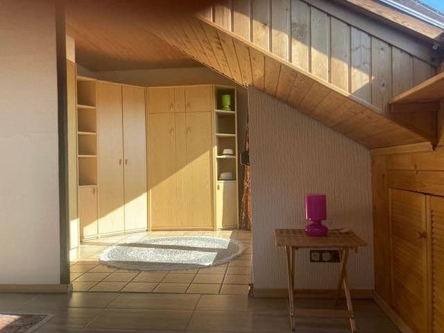 Prodej domu 148 m², pozemek 228 m², Langenfeld (Rheinland), Severní Porýní-Vestfálsko Prodej domu 148 m², pozemek 228 m², Langenfeld (Rheinland), Severní Porýní-Vestfálsko
